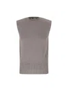 Entire Studios Sweaters