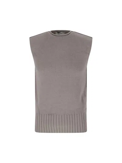 ENTIRE STUDIOS ENTIRE STUDIOS SWEATERS