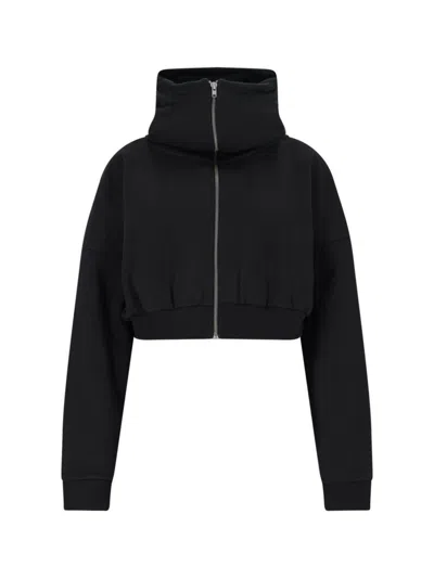 Entire Studios Sweaters