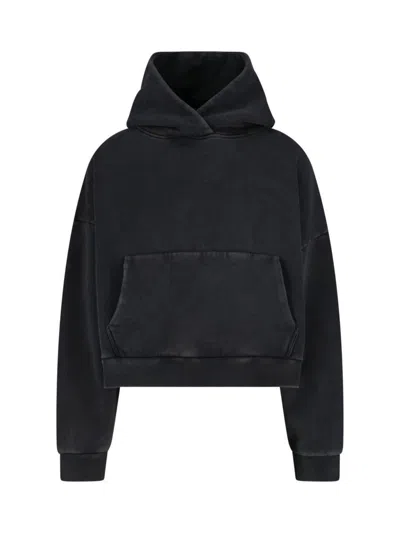 ENTIRE STUDIOS ENTIRE STUDIOS SWEATERS