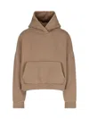 Entire Studios Sweaters