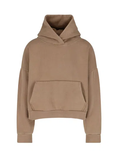 ENTIRE STUDIOS ENTIRE STUDIOS SWEATERS