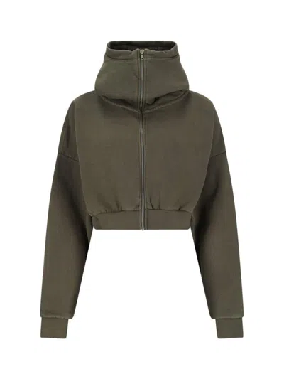 ENTIRE STUDIOS ENTIRE STUDIOS SWEATERS