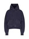 Entire Studios Sweaters In Blue