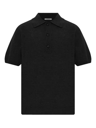 Entire Studios Sweaters In Multi