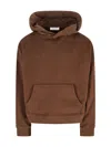 Entire Studios Sweaters In Brown