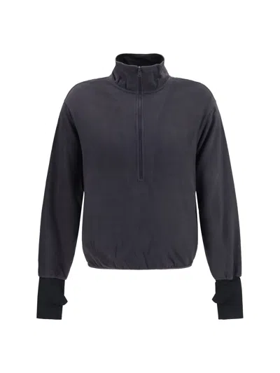 Entire Studios Sweatshirt