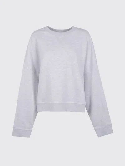 ENTIRE STUDIOS 卫衣 ENTIRE STUDIOS 女士 颜色 灰色,H66616020