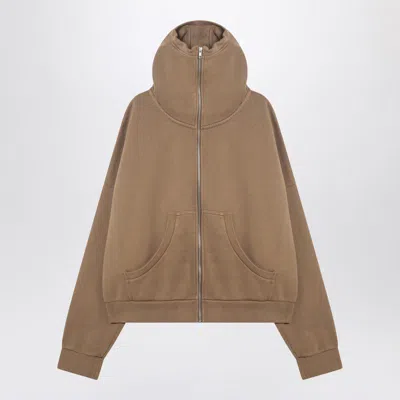 Entire Studios Sweatshirt In
