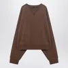 Entire Studios Sweatshirt In