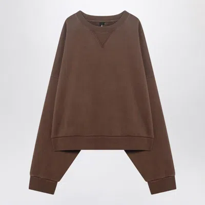 Entire Studios Sweatshirt In