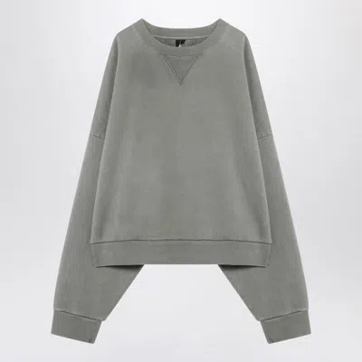 ENTIRE STUDIOS ENTIRE STUDIOS SWEATSHIRT IN