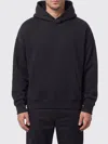 Entire Studios Sweatshirt  Men Color Black 1