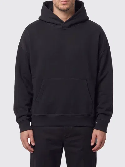 Entire Studios Sweatshirt  Men Color Black 1