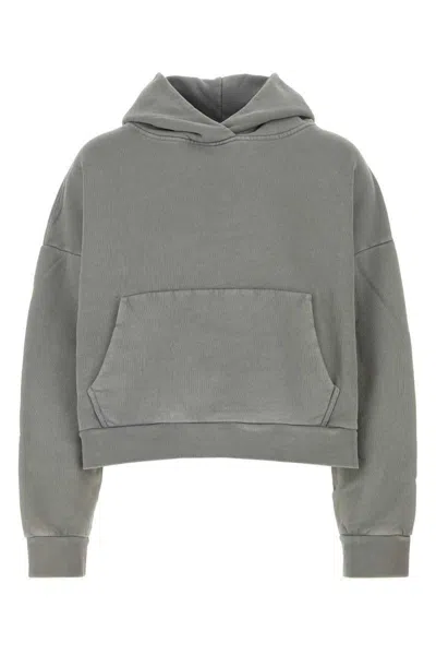 ENTIRE STUDIOS ENTIRE STUDIOS SWEATSHIRTS