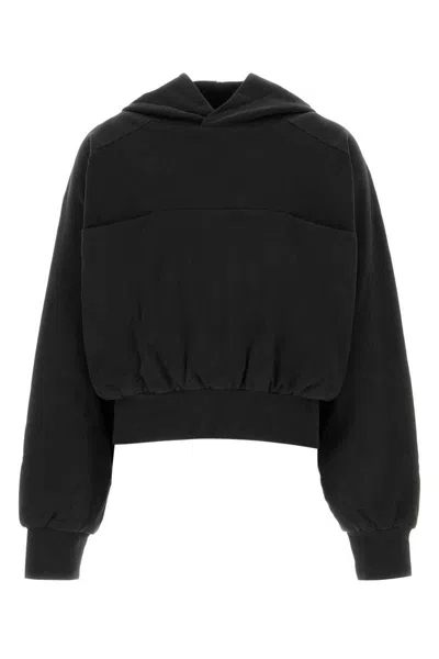 ENTIRE STUDIOS ENTIRE STUDIOS SWEATSHIRTS