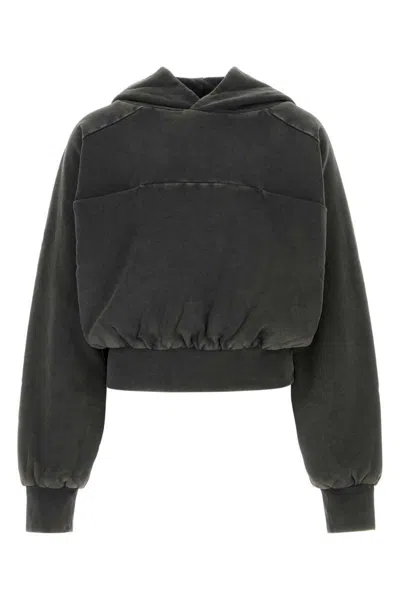 ENTIRE STUDIOS ENTIRE STUDIOS SWEATSHIRTS