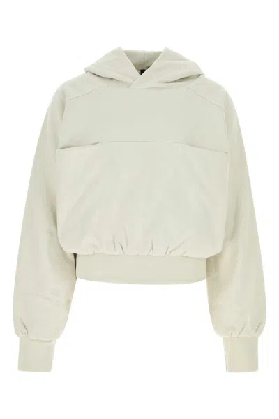 ENTIRE STUDIOS ENTIRE STUDIOS SWEATSHIRTS