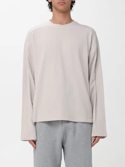 Entire Studios Polo Shirt Men  In Neutral