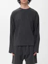 Entire Studios Sweater Men  In Black
