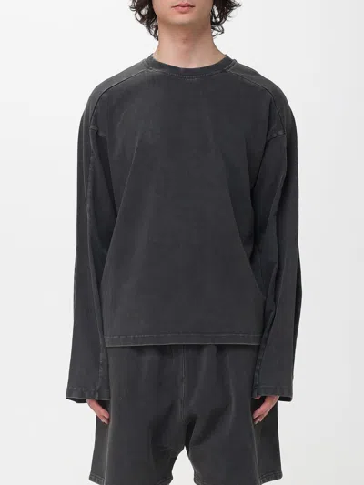 Entire Studios Sweater Men  In Black