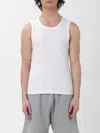 Entire Studios Sweater Men  In White