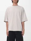 Entire Studios Polo Shirt Men  In Neutral