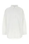 Entire Studios T-shirt In White