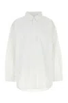 Entire Studios T-shirt In White