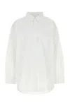 Entire Studios T-shirt In White