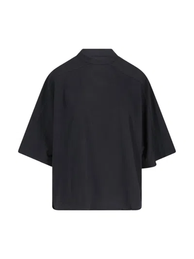 Entire Studios T-shirts And Polos