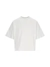 Entire Studios Dart T-shirt