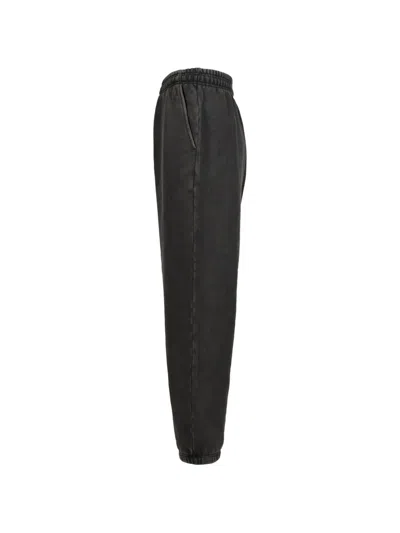 Entire Studios Tapered-leg Track Pants In Multi