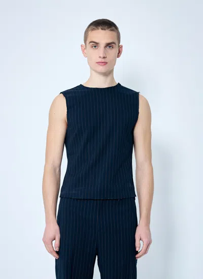 ENTIRE STUDIOS TELL TANK TOP