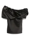 Entire Studios Barge Top Clothing