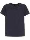 Entire Studios Mini Tee Ink