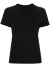 Entire Studios Mini Tee Soot