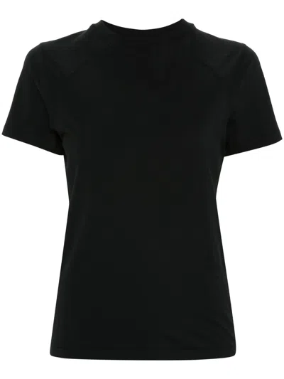 Entire Studios Mini Tee Soot