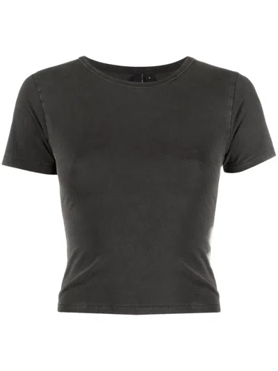 ENTIRE STUDIOS ENTIRE STUDIOS MICRO TEE