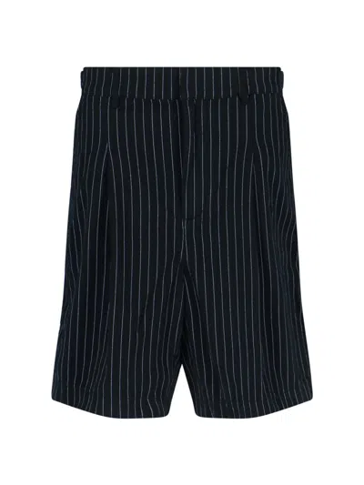 Entire Studios Trousers