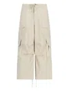 Entire Studios Trousers