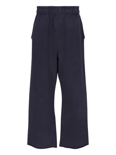 Entire Studios Trousers
