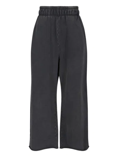 Entire Studios Trousers