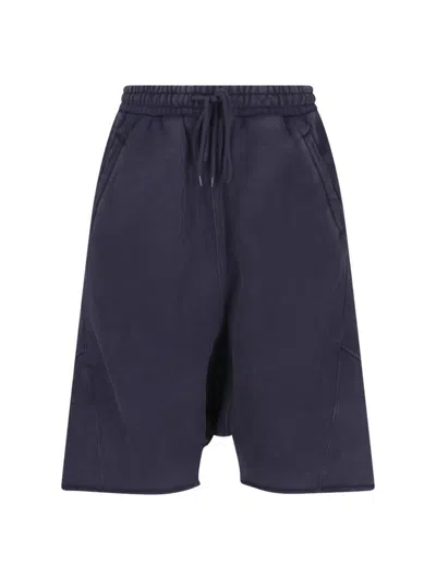 Entire Studios Trousers
