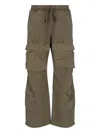 Entire Studios Trousers