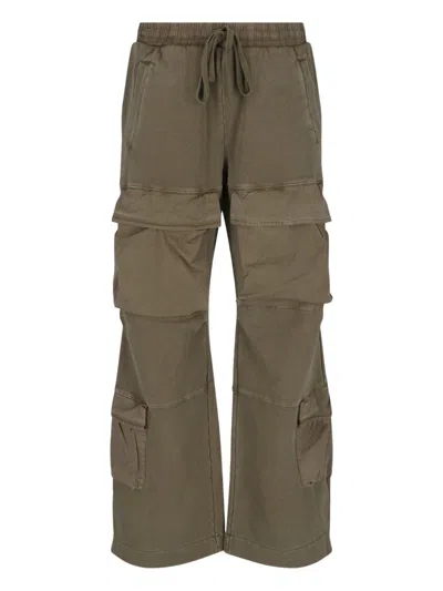 Entire Studios Trousers