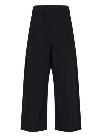 Entire Studios Trousers