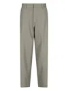 Shop Entire Studios Trousers