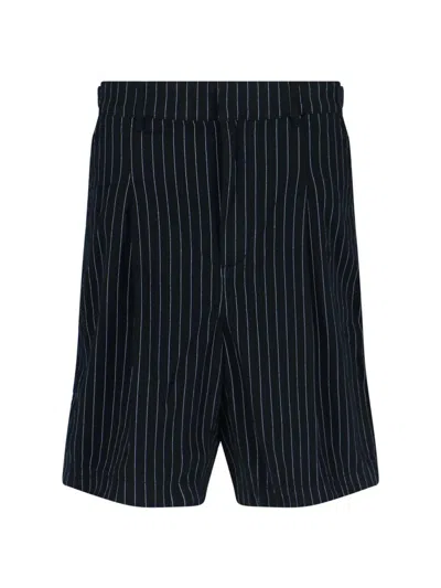 Entire Studios Trousers