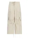Entire Studios Trousers